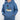 PUMA x Trolls Hoodie Blue Син 92 | MegaMall.bg