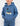 PUMA x Trolls Hoodie Blue Син 92 | MegaMall.bg