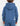 PUMA x Trolls Hoodie Blue | MegaMall.bg