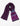 PUMA Akutan Casual Scarf Purple Лилав | MegaMall.bg