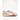 PUMA Blktop Rider Washed Shoes Beige | MegaMall.bg