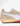 PUMA Blktop Rider Washed Shoes Beige | MegaMall.bg