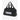 PUMA Challenger Duffel Bag Black XS Черен | MegaMall.bg