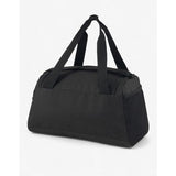 PUMA Challenger Duffel Bag Black XS | MegaMall.bg