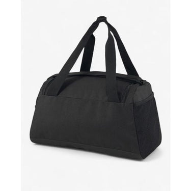PUMA Challenger Duffel Bag Black XS | MegaMall.bg