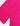PUMA Crystal Cat Scarf Pink | MegaMall.bg