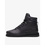 PUMA Desierto V2 Boots Black Черен 44 | MegaMall.bg