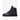 PUMA Desierto V2 Boots Black Черен 44 | MegaMall.bg