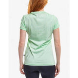 PUMA Essentials Logo Tee Garnet Green | MegaMall.bg