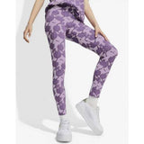 PUMA Essentials+ Blossom Leggings Purple Лилав 128 | MegaMall.bg