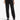 PUMA Essentials+ Embroidery Pants Black Черен XS | MegaMall.bg