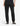 PUMA Essentials+ Embroidery Pants Black | MegaMall.bg
