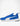 PUMA Flyer Runner Mesh Shoes Blue Син 41 | MegaMall.bg
