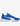 PUMA Flyer Runner Mesh Shoes Blue | MegaMall.bg