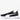 PUMA Flyer Runners Black Черен 41 | MegaMall.bg