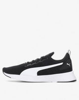PUMA Flyer Runners Black Черен 41 | MegaMall.bg