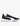 PUMA Flyer Runners Black | MegaMall.bg