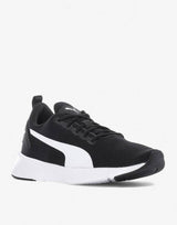 PUMA Flyer Runners Black | MegaMall.bg