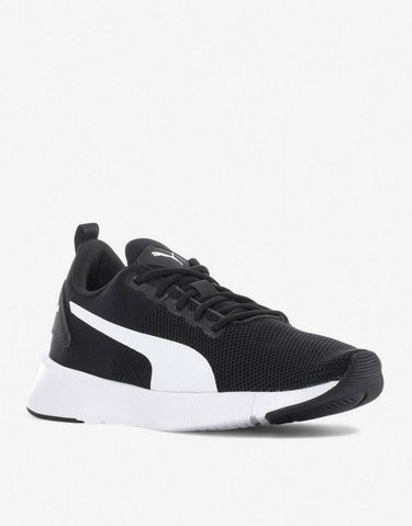 PUMA Flyer Runners Black | MegaMall.bg