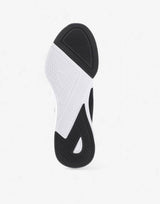PUMA Flyer Runners Black | MegaMall.bg