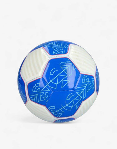 PUMA Football Prestige Ball Blue/White | MegaMall.bg