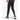 PUMA Formknit Seamless Training Pants Black M | MegaMall.bg