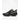 PUMA Genetics Basketball Shoes Black/Grey | MegaMall.bg