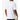 PUMA Graphic Nitro Tee White | MegaMall.bg