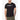 PUMA Graphic Training Tee Black Черен 2XL | MegaMall.bg