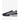 PUMA King Pro Tt Football Shoes Black | MegaMall.bg