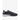 PUMA King Pro Tt Football Shoes Black | MegaMall.bg