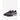 PUMA King Pro Tt Football Shoes Black | MegaMall.bg