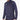 PUMA Liga Training Jacket Navy Син 2XL | MegaMall.bg