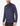 PUMA Liga Training Jacket Navy Син 2XL | MegaMall.bg
