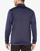 PUMA Liga Training Jacket Navy | MegaMall.bg