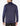 PUMA Liga Training Jacket Navy | MegaMall.bg