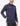 PUMA Liga Training Jacket Navy | MegaMall.bg