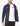 PUMA Liga Training Jacket Navy | MegaMall.bg
