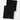 PUMA Long Knit Scarf Black Черен | MegaMall.bg