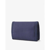 PUMA Phase Sports Wallet Blue | MegaMall.bg