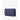 PUMA Phase Sports Wallet Blue | MegaMall.bg