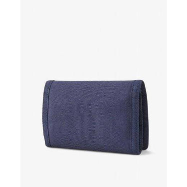 PUMA Phase Sports Wallet Blue | MegaMall.bg