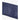 PUMA Phase Sports Wallet Blue | MegaMall.bg