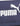 PUMA Phase Sports Wallet Blue | MegaMall.bg