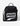 PUMA Plus Portable II Logo Bag Black