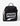 PUMA Plus Portable II Logo Bag Black Черен | MegaMall.bg