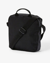 PUMA Plus Portable II Logo Bag Black | MegaMall.bg