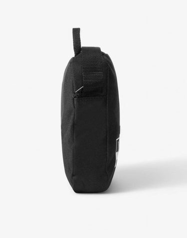 PUMA Plus Portable II Logo Bag Black | MegaMall.bg