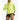 PUMA Run Favorite Woven Hooded Jacket Lime Pow Зелен 2XL | MegaMall.bg