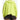 PUMA Run Favorite Woven Hooded Jacket Lime Pow | MegaMall.bg